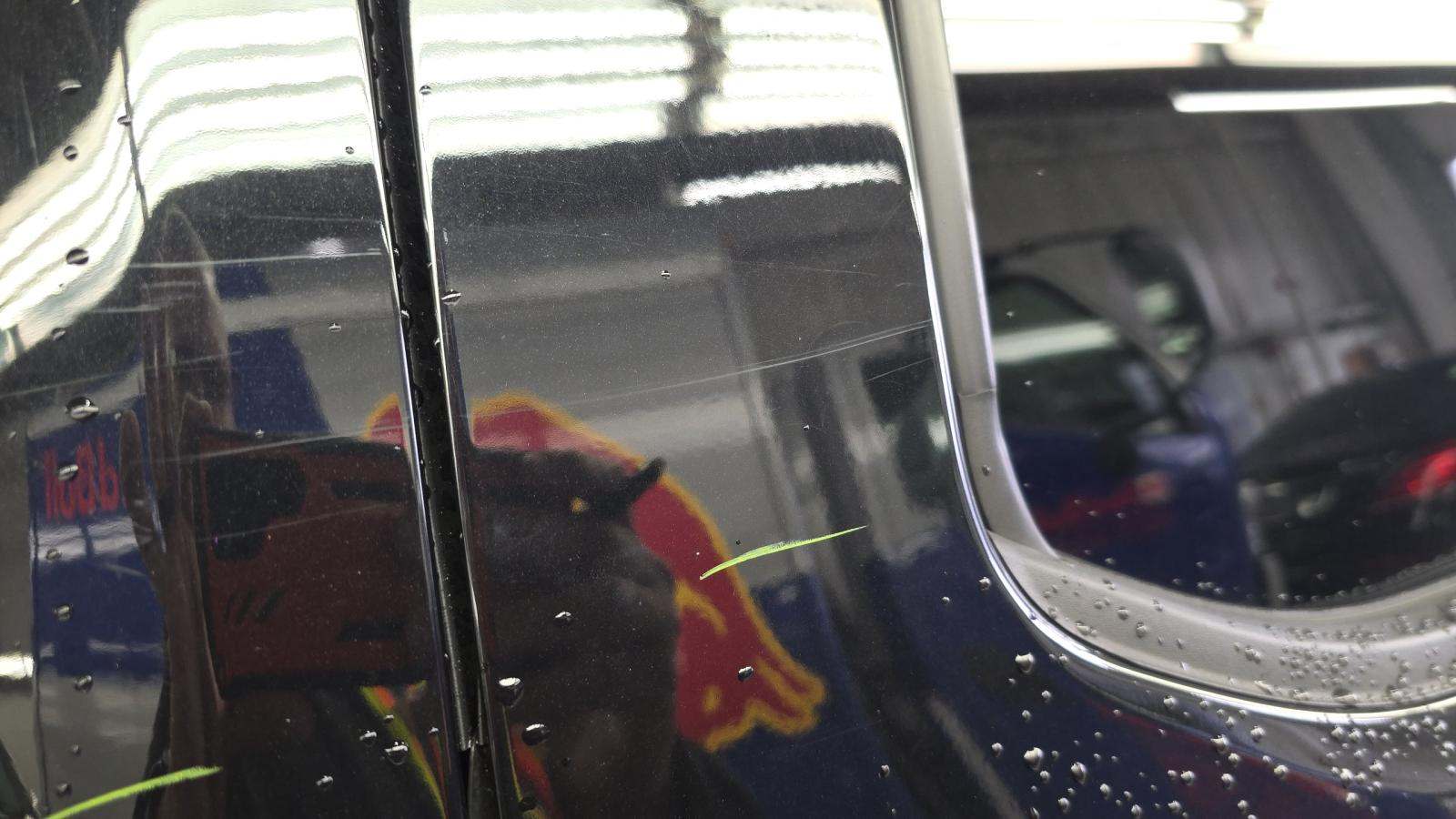 2022 Ford F-150 Lariat AWD