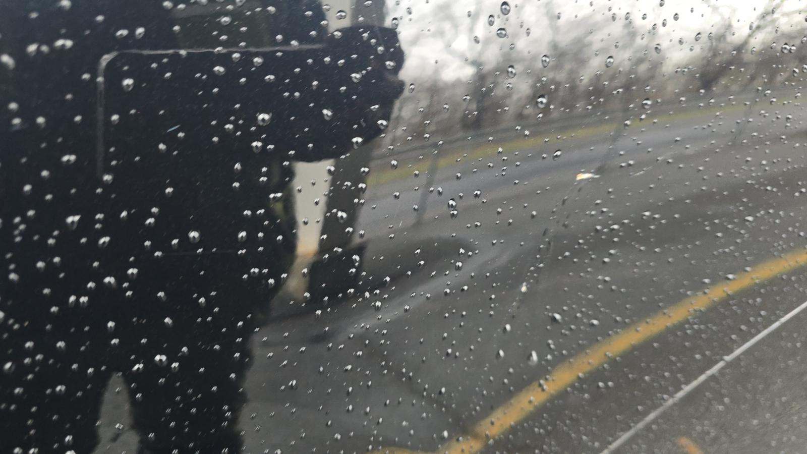 2022 Honda Pilot Special Edition AWD