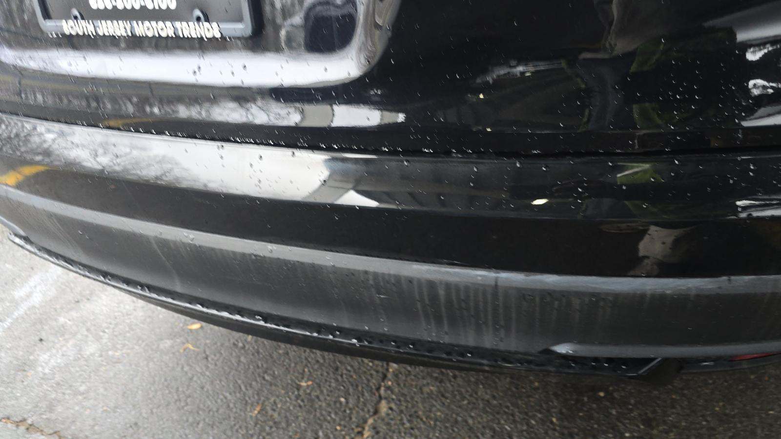 2022 Honda Pilot Special Edition AWD