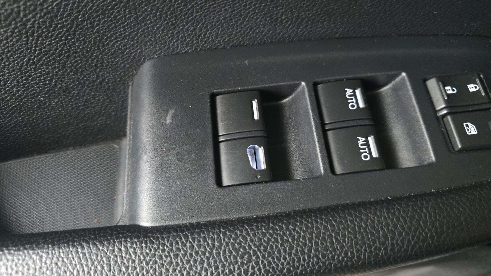 2022 Honda Pilot Special Edition AWD