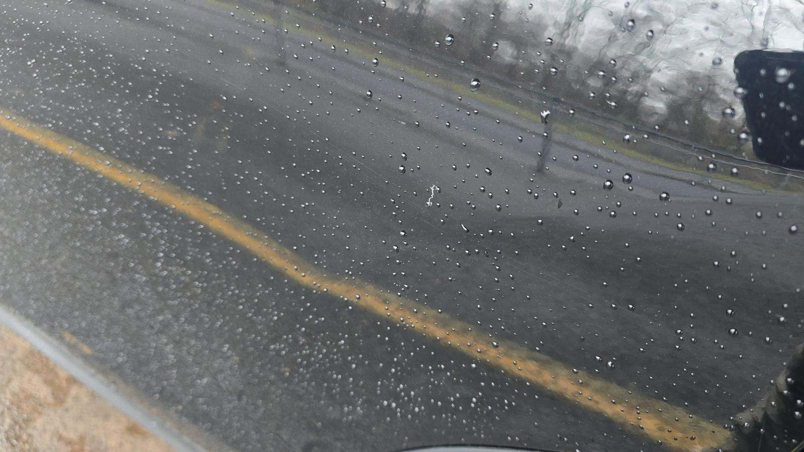 2022 Honda Pilot Special Edition AWD