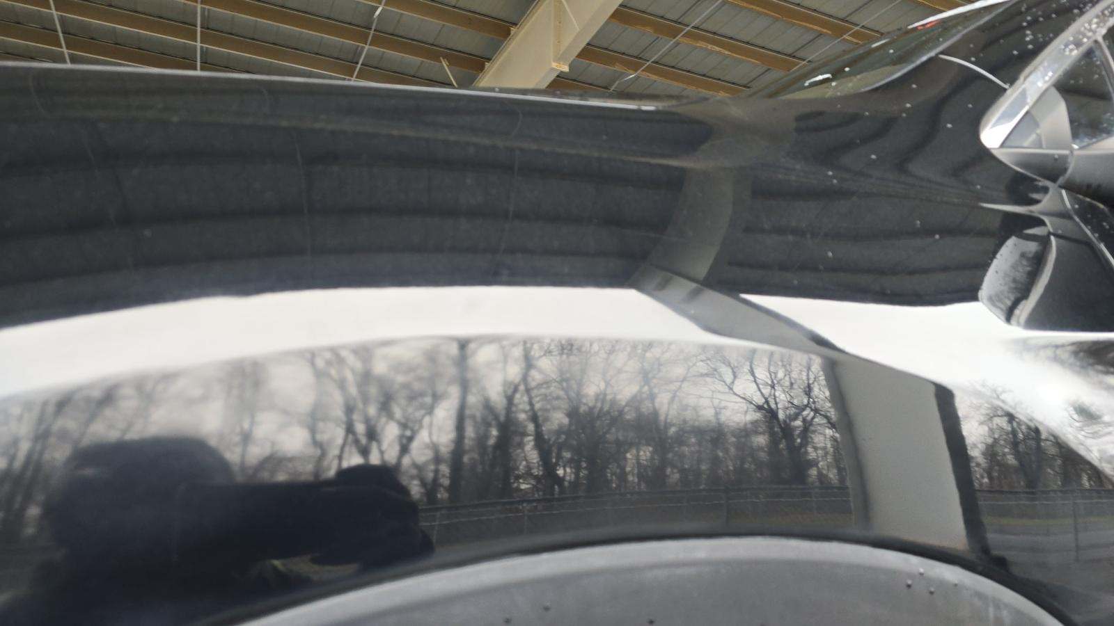 2022 Honda Pilot Special Edition AWD