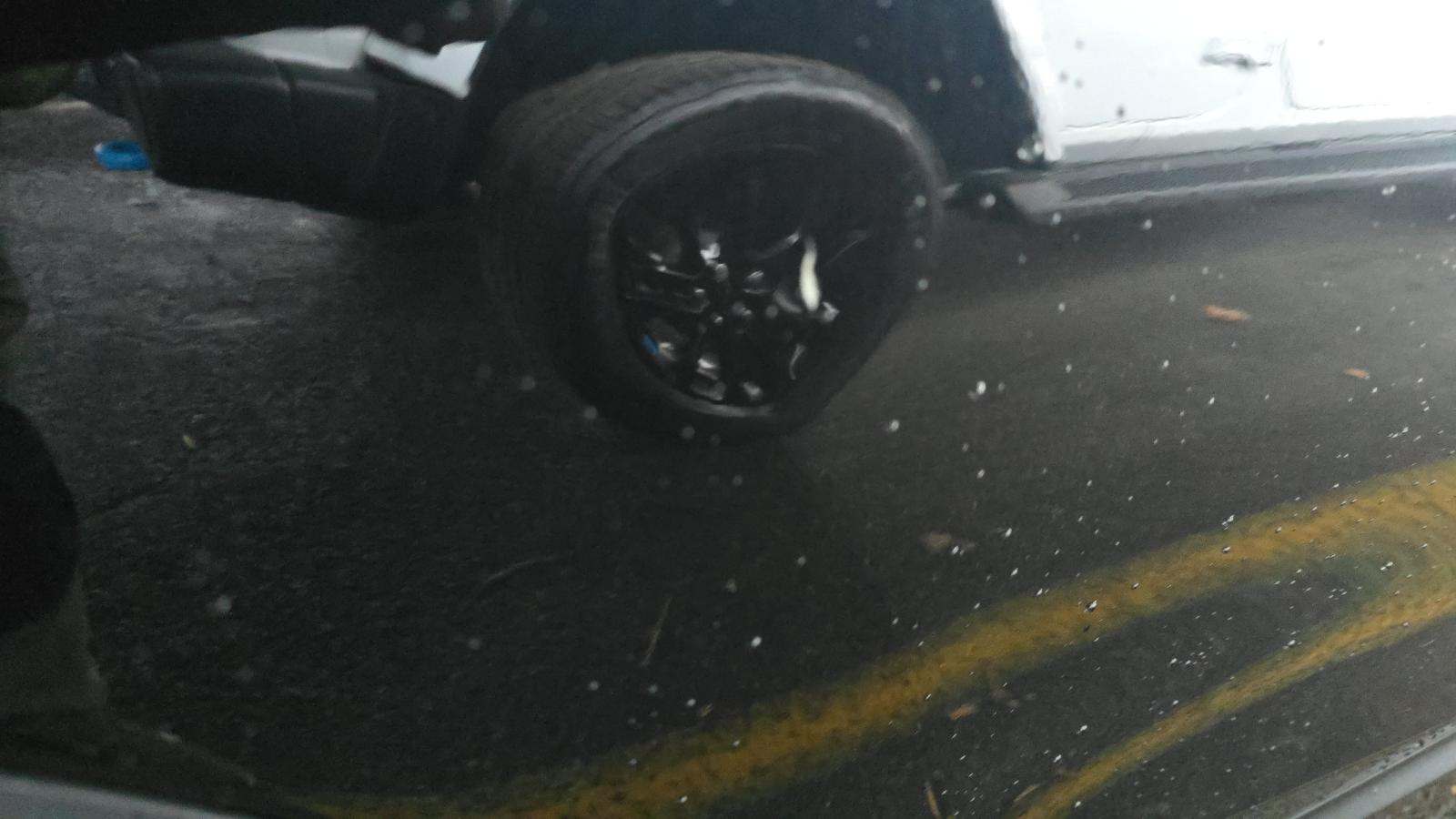 2022 Honda Pilot Special Edition AWD