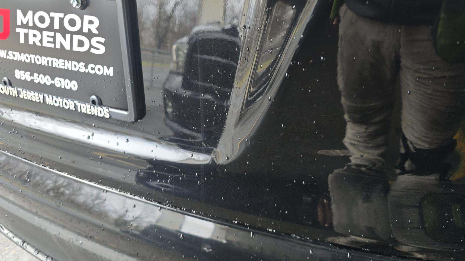 2022 Honda Pilot Special Edition AWD