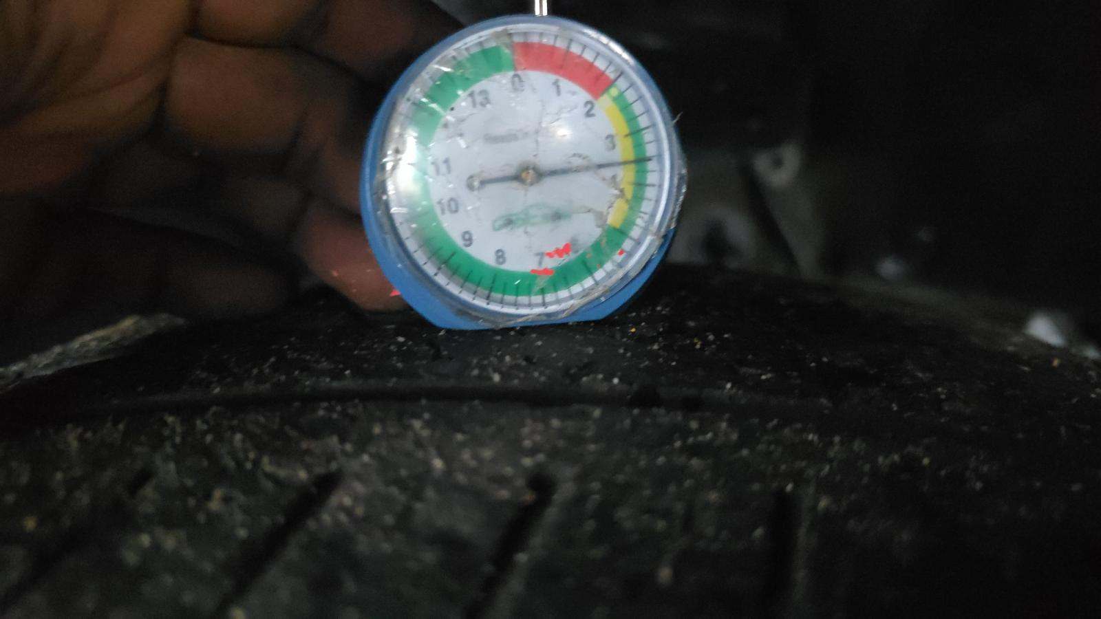 2022 Honda Pilot Special Edition AWD