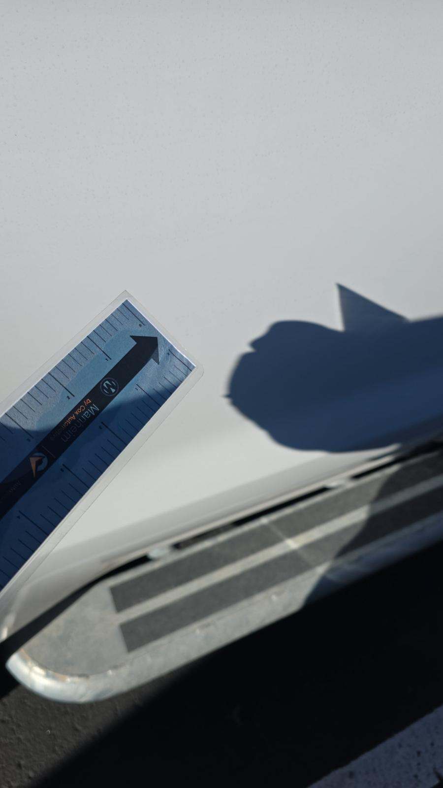 2024 Chevrolet Silverado 1500 Work Truck RWD