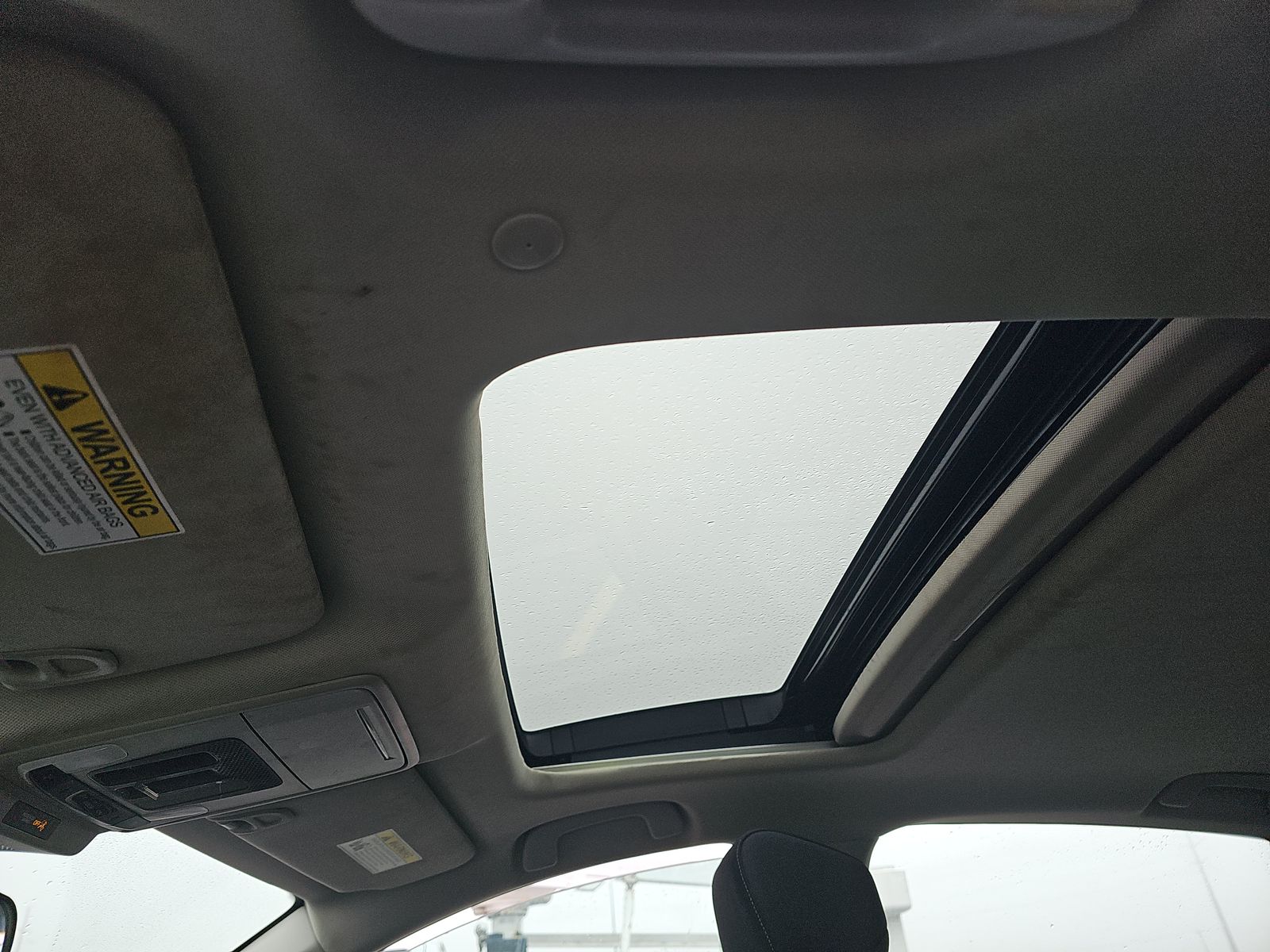 2025 Honda Accord SE FWD