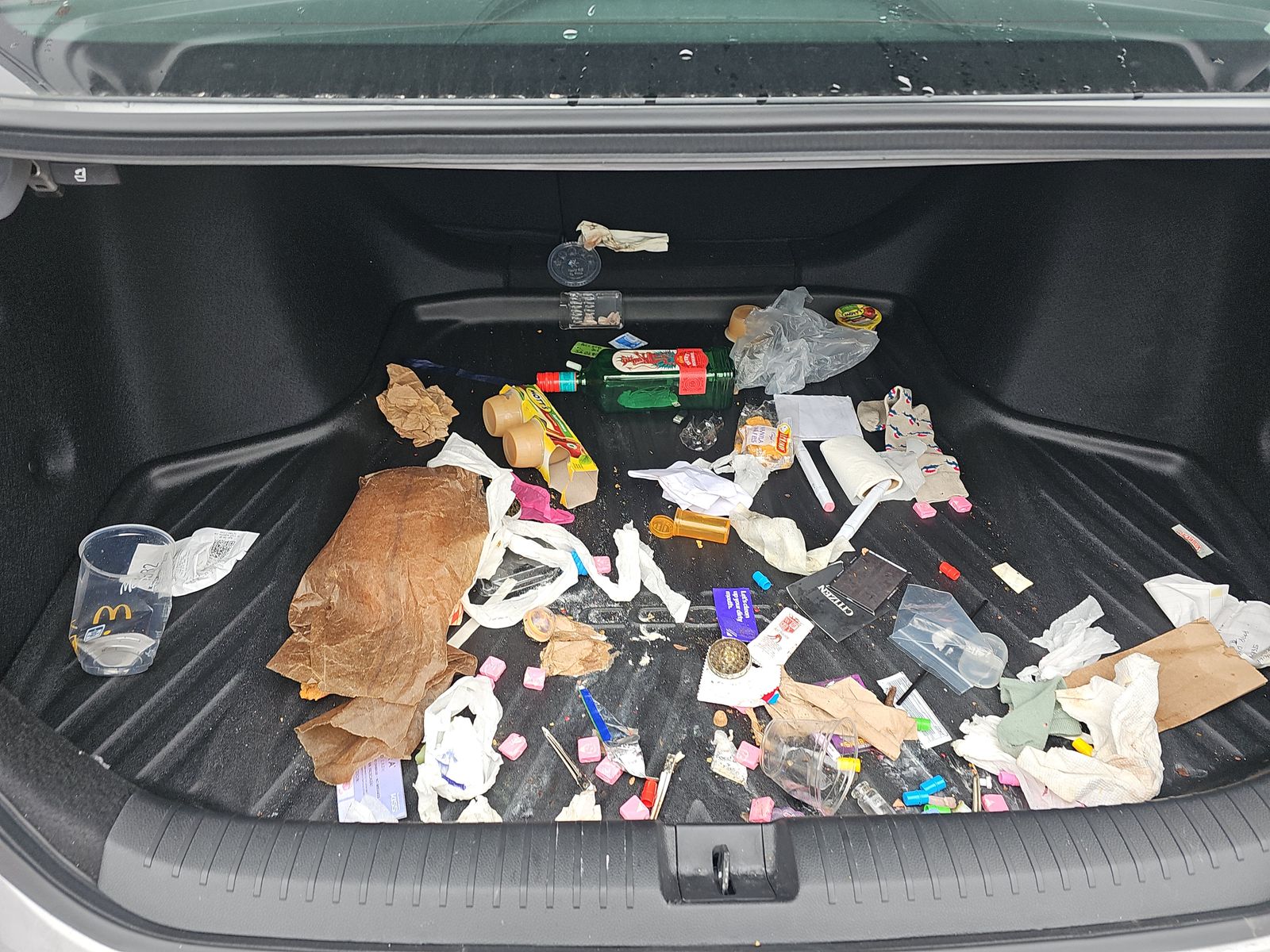 2025 Honda Accord SE FWD