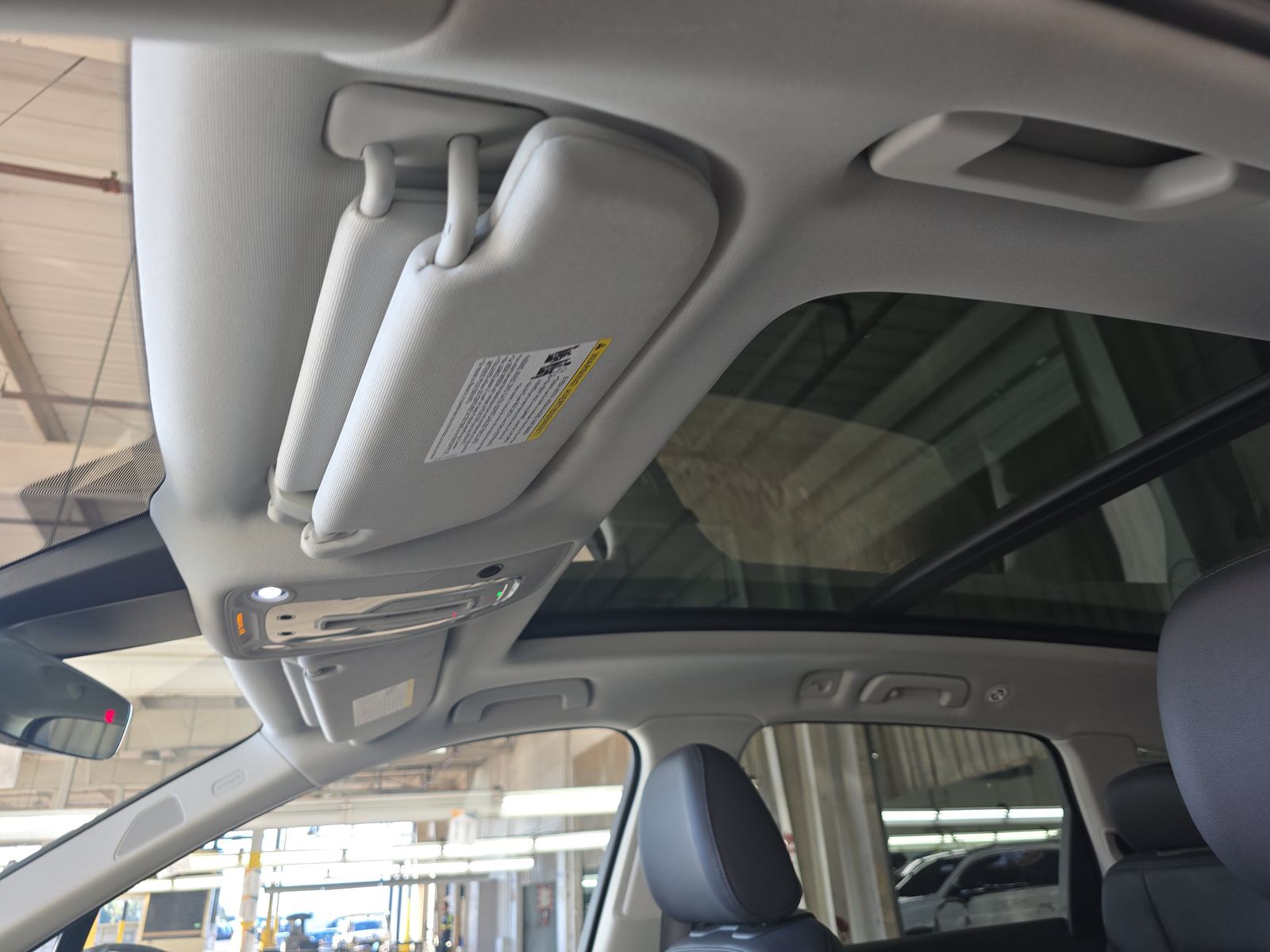 2024 Audi Q7 Premium Plus AWD