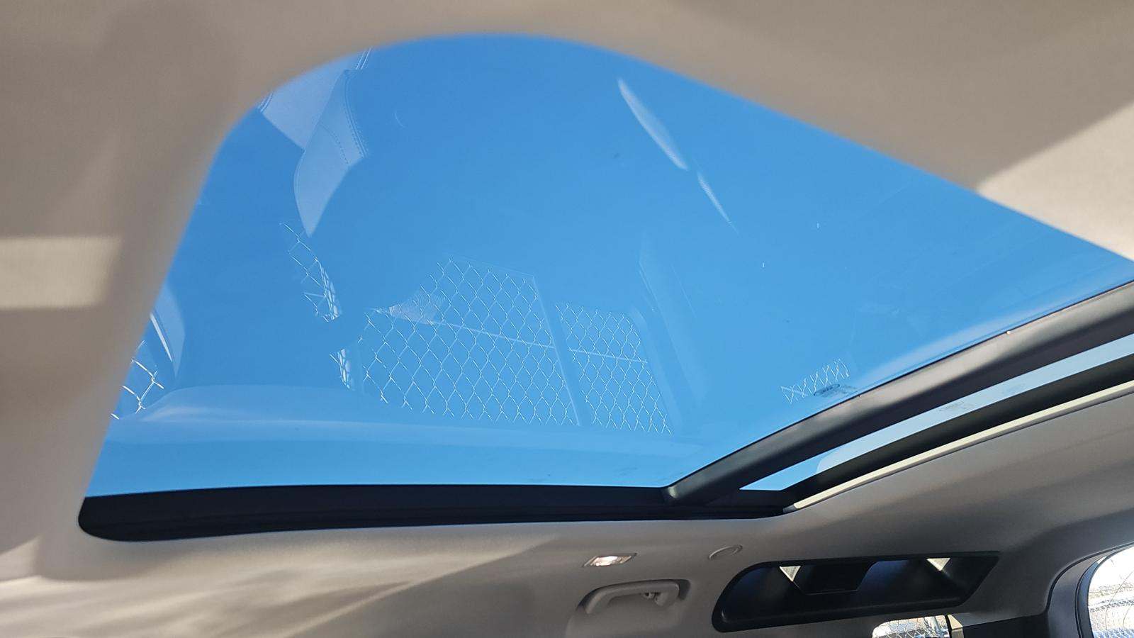 2024 Land Rover Defender 110 S AWD