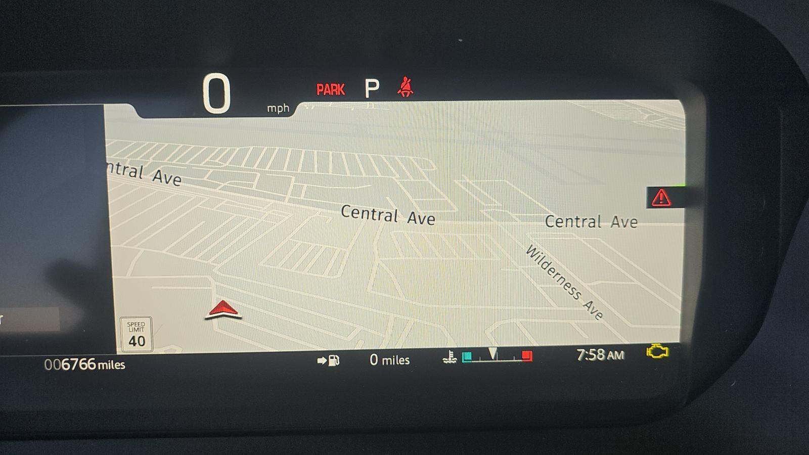 2024 Land Rover Defender 110 S AWD