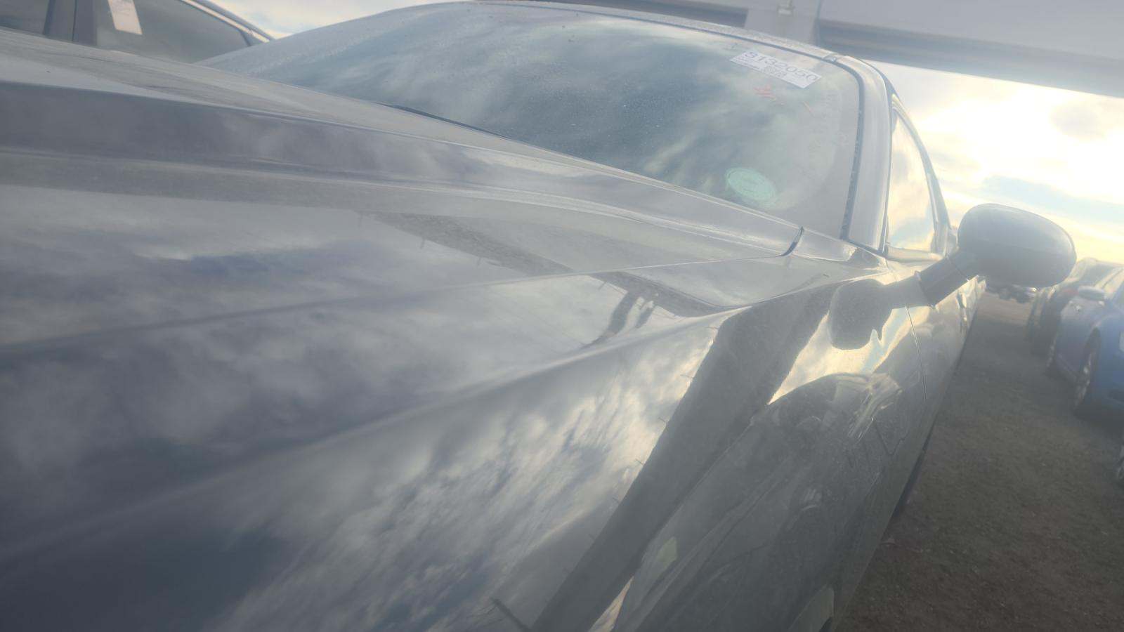 2023 Dodge Challenger SXT RWD