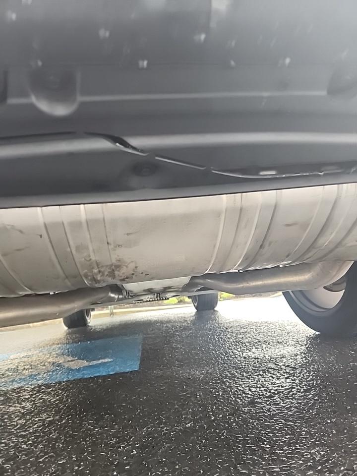 2025 BMW X7 M60i AWD