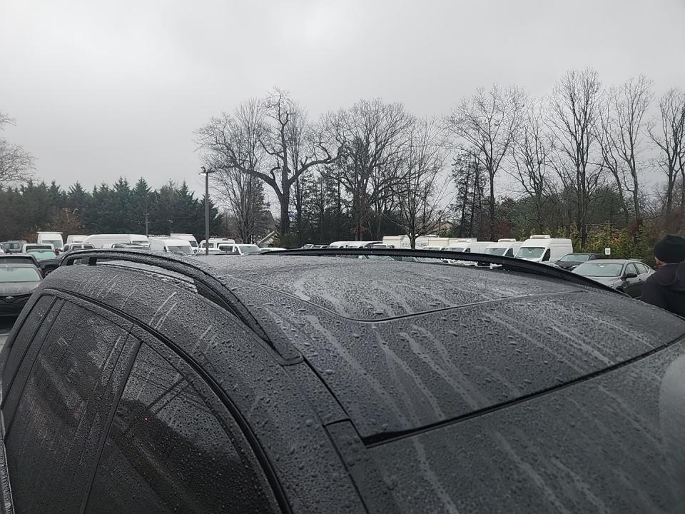 2025 BMW X7 M60i AWD