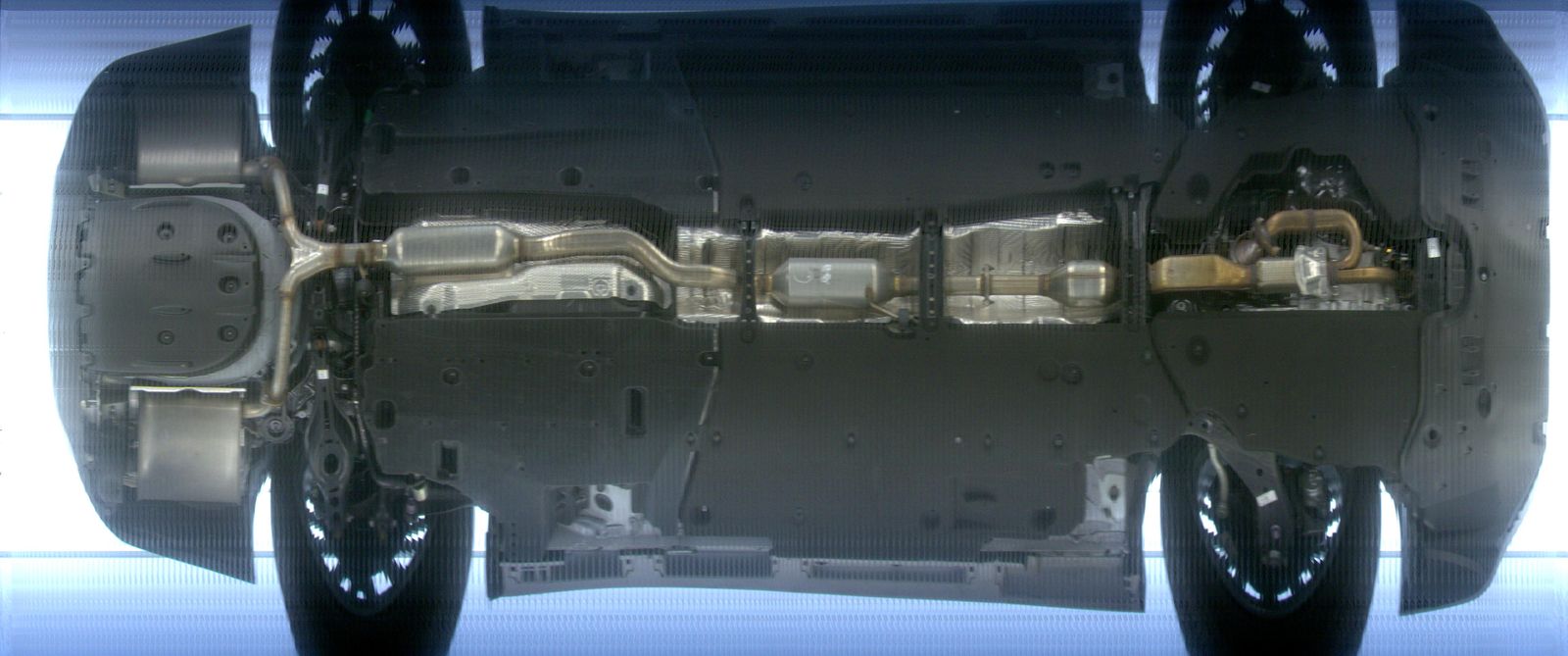 2025 Lexus ES ES 350 FWD