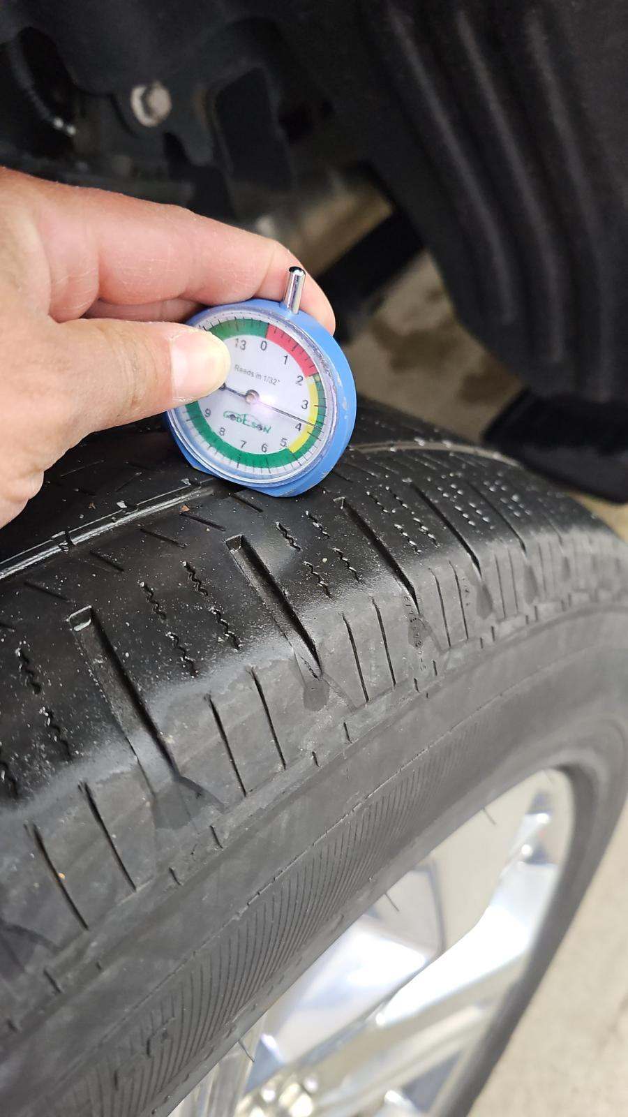 2022 Ford F-150 Hybrid Limited AWD