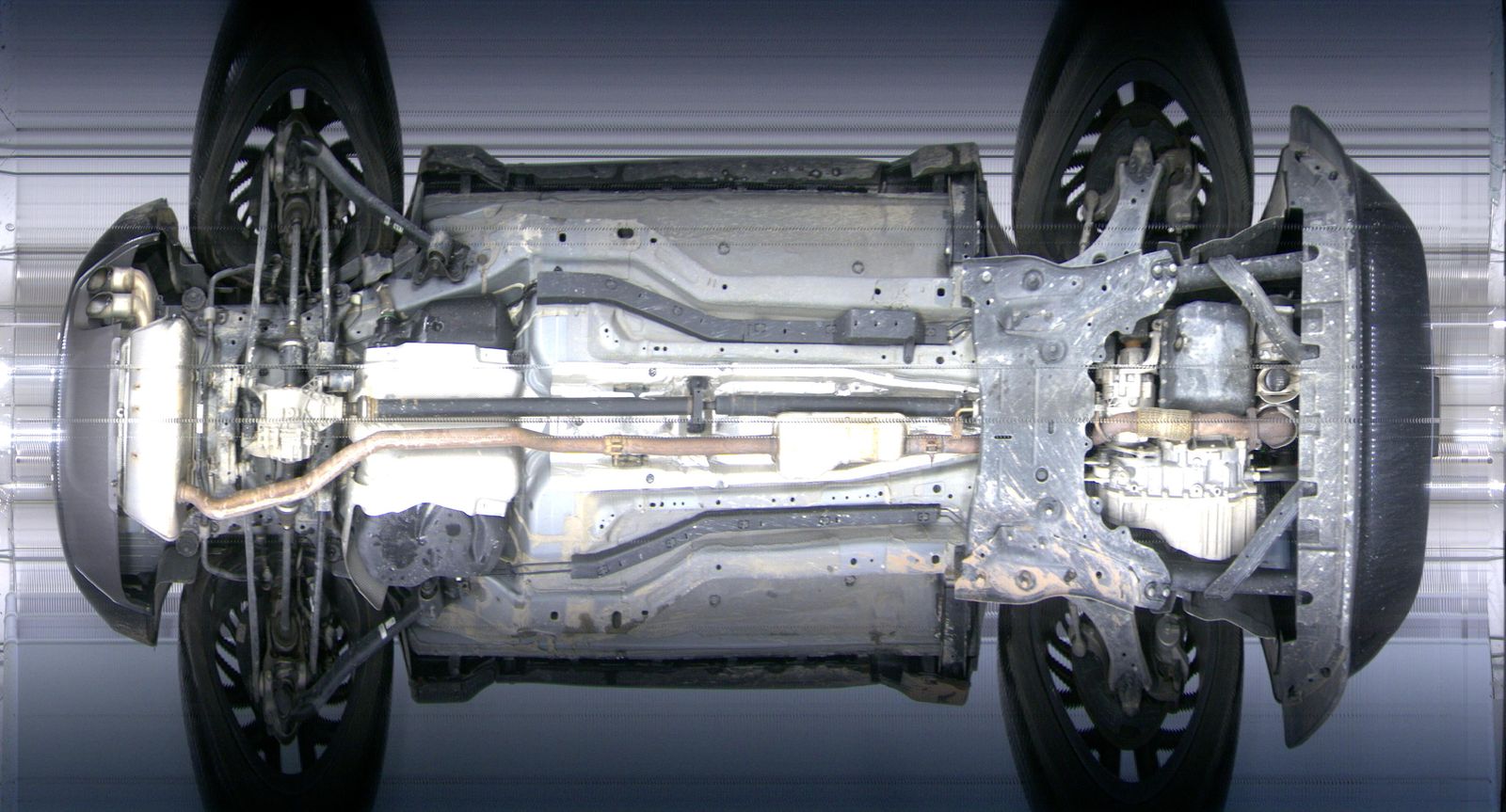 2022 Jeep Compass Limited High Altitude AWD