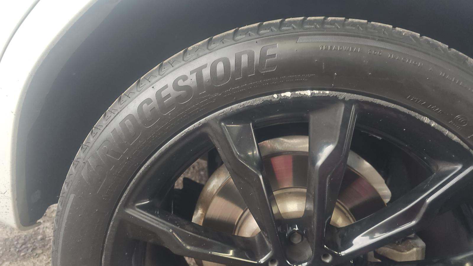 2023 BMW X3 sDrive30i RWD