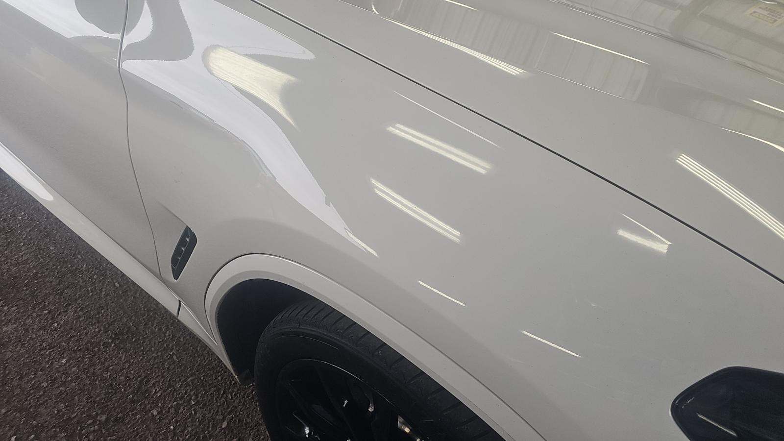 2023 BMW X3 sDrive30i RWD