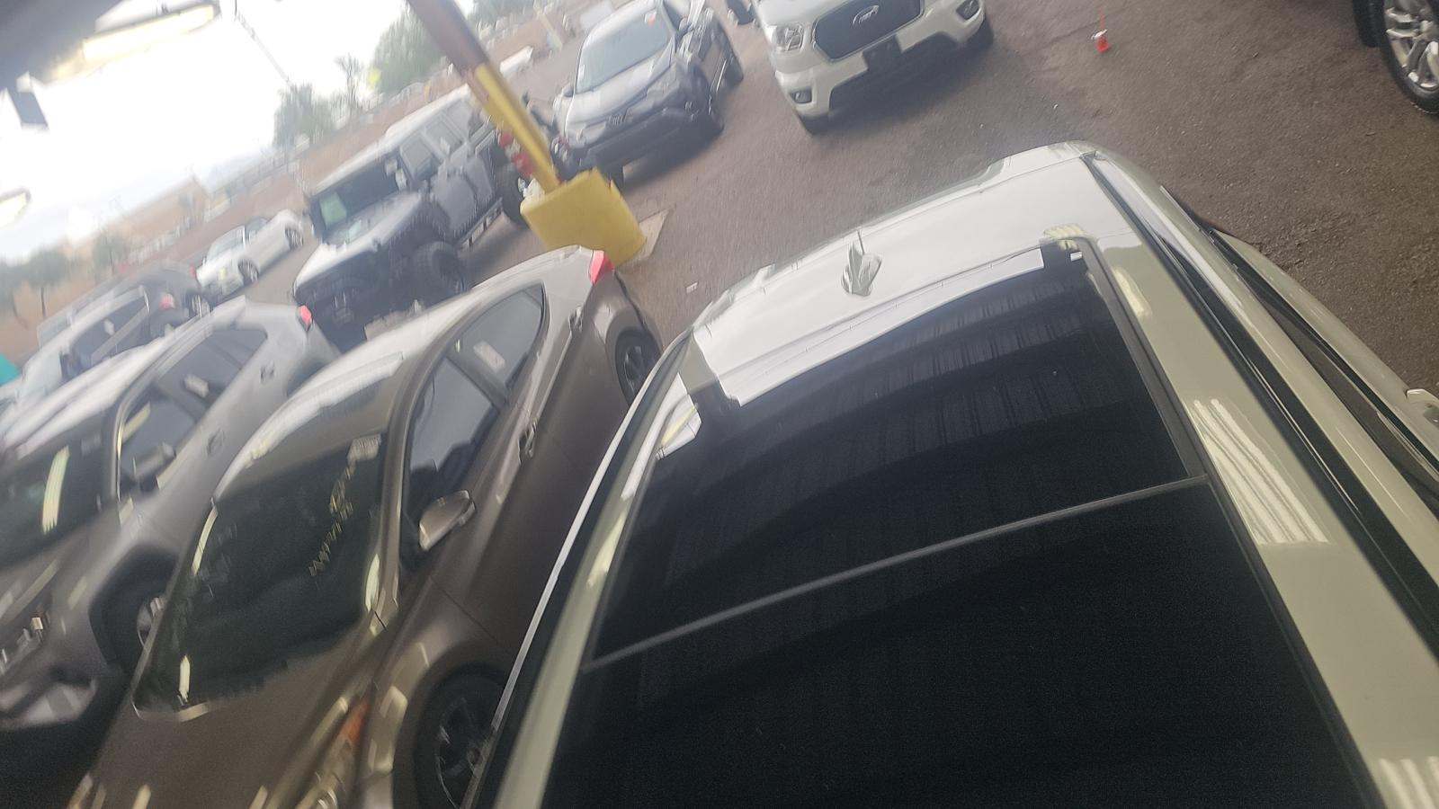 2023 BMW X3 sDrive30i RWD