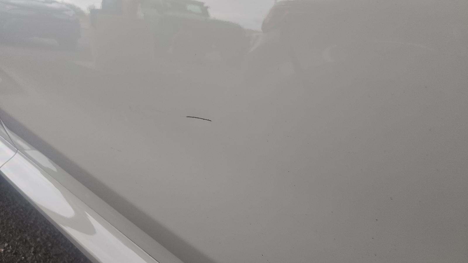 2023 BMW X3 sDrive30i RWD