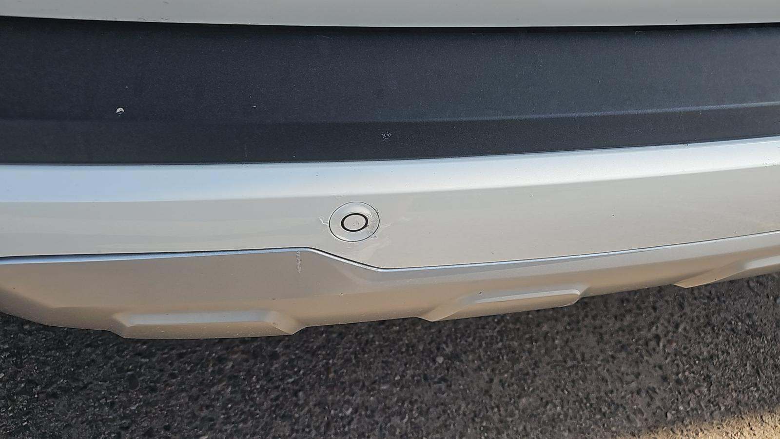 2022 BMW X5 xDrive40i AWD