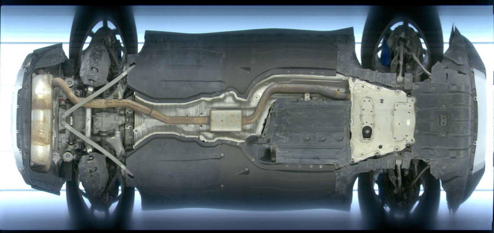 2022 BMW X5 xDrive40i AWD