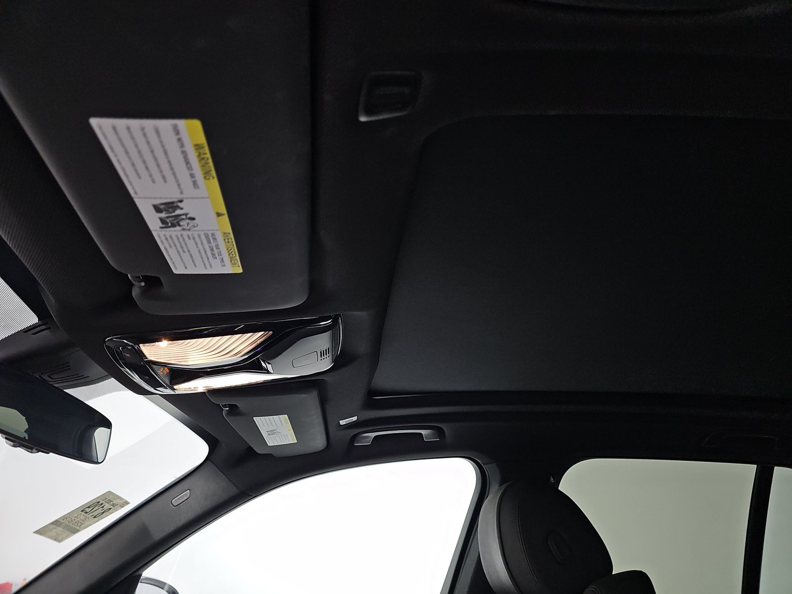 2022 BMW X5 xDrive40i AWD