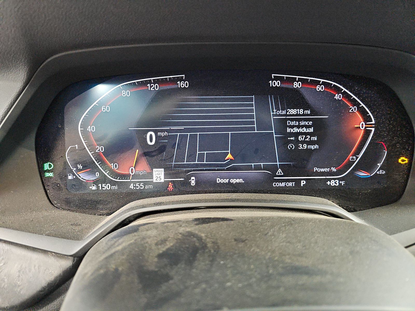 2022 BMW X5 xDrive40i AWD