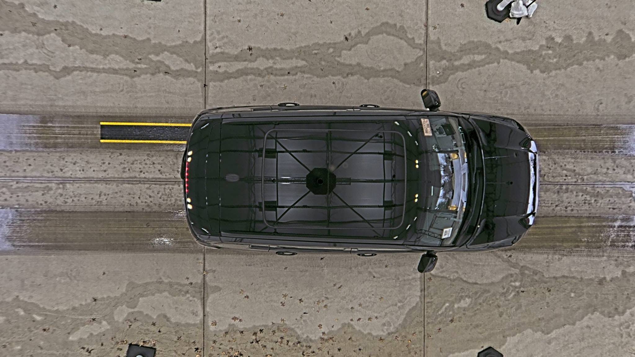 2022 Jeep Compass Limited High Altitude AWD