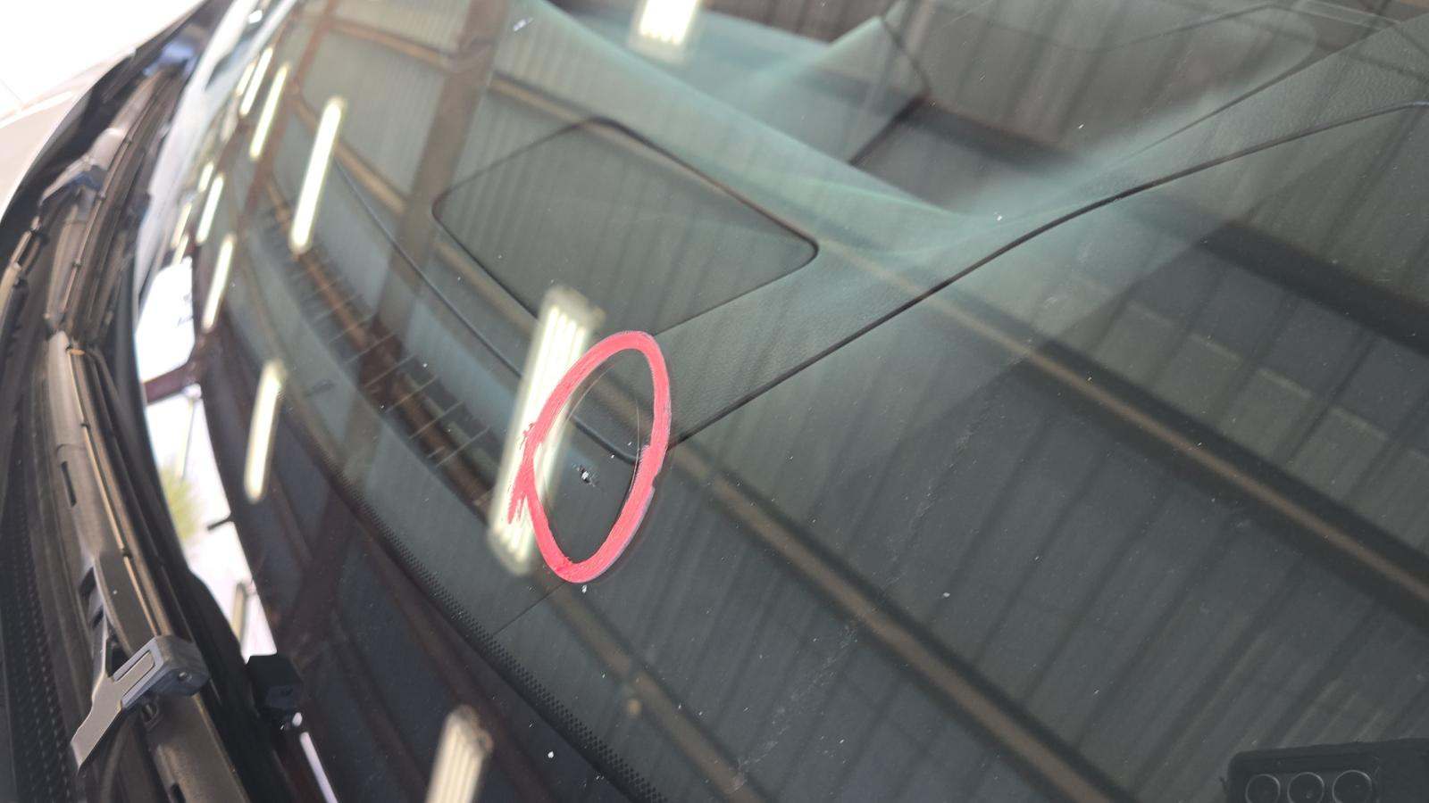 2023 Lexus RX RX 350 Premium Plus FWD