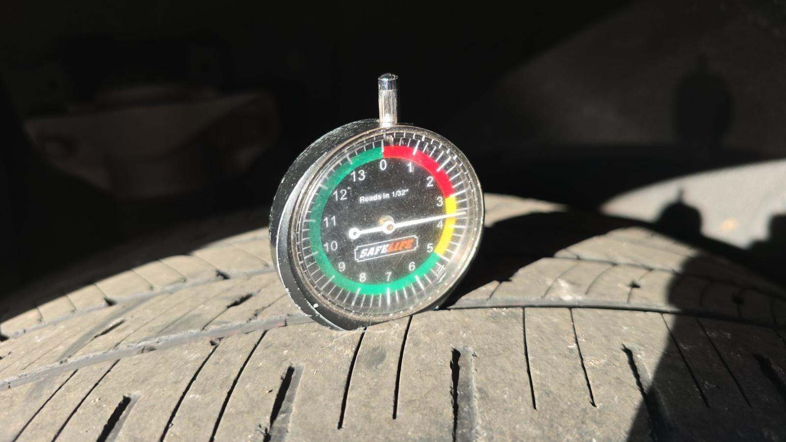 2023 Lexus RX RX 350 Premium Plus FWD