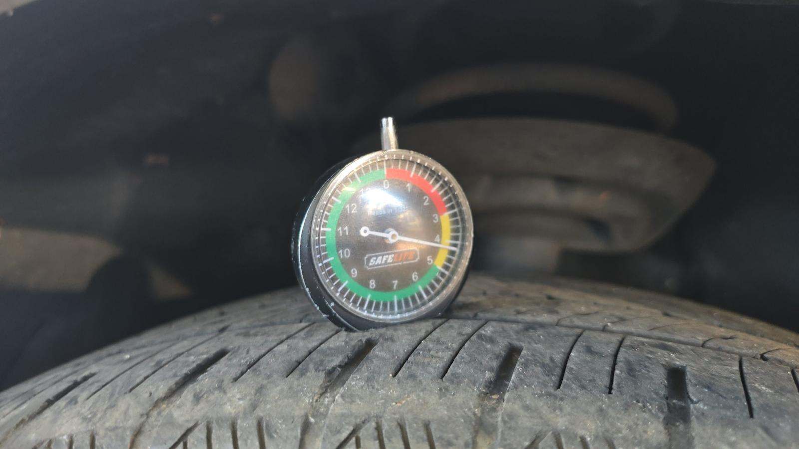 2023 Lexus RX RX 350 Premium Plus FWD