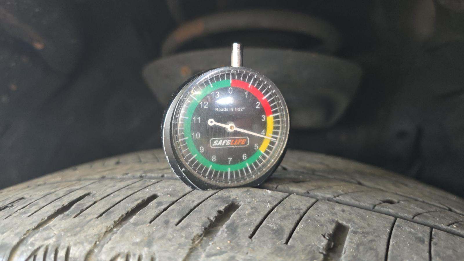 2023 Lexus RX RX 350 Premium Plus FWD