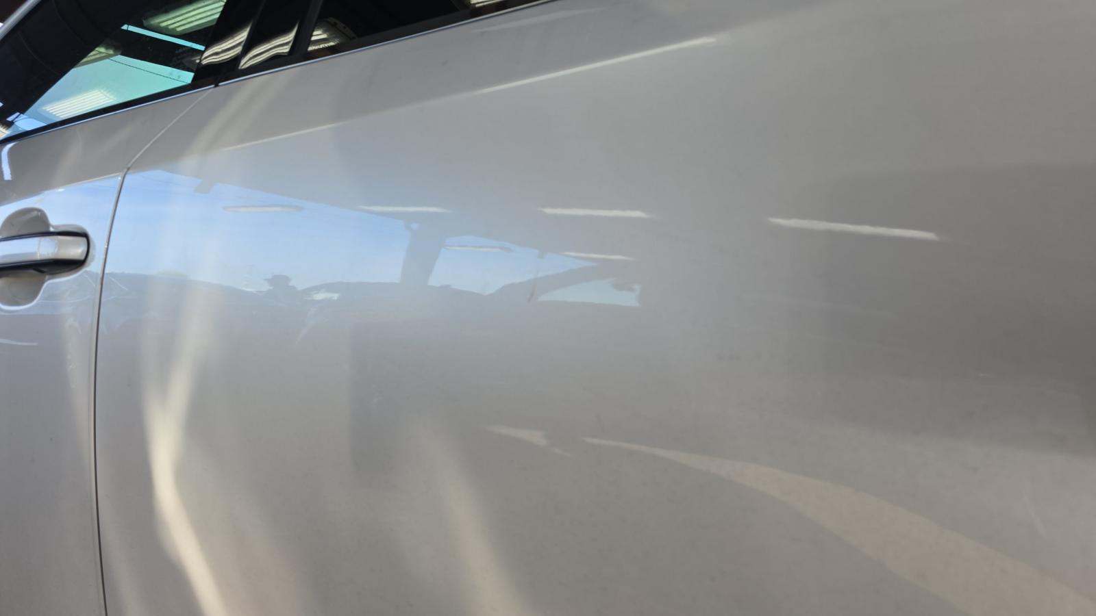 2023 Lexus RX RX 350 Premium Plus FWD