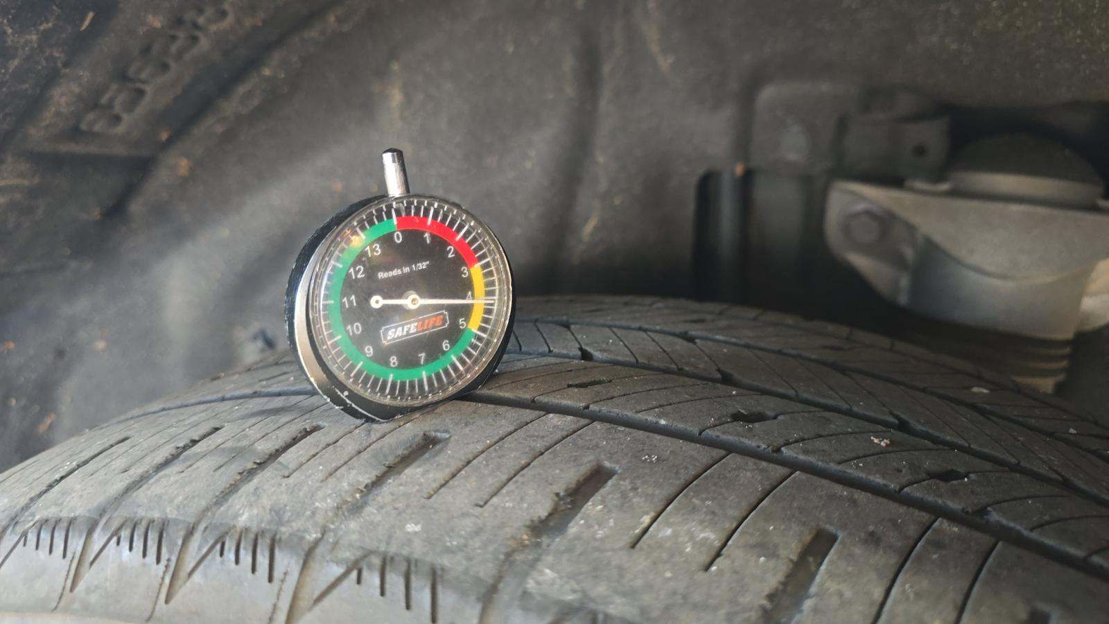 2023 Lexus RX RX 350 Premium Plus FWD