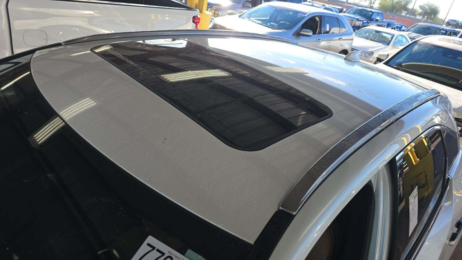 2023 Lexus RX RX 350 Premium Plus FWD