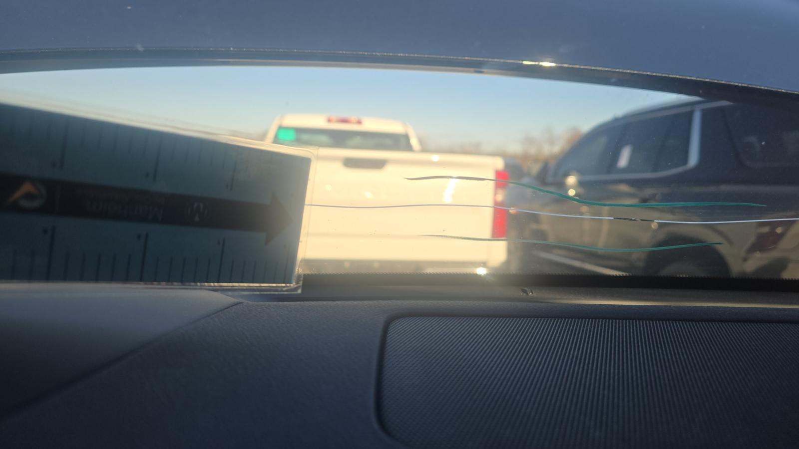 2024 Lexus RX RX 350 F SPORT Handling AWD