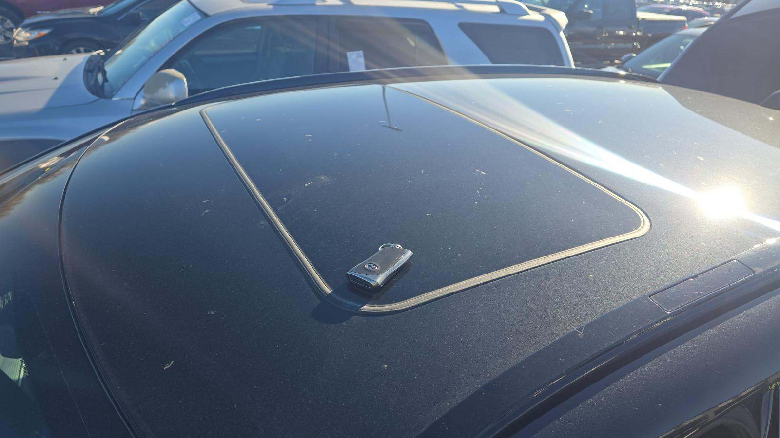 2024 Lexus RX RX 350 F SPORT Handling AWD