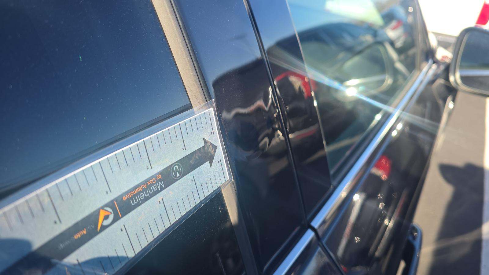 2024 Lexus RX RX 350 F SPORT Handling AWD