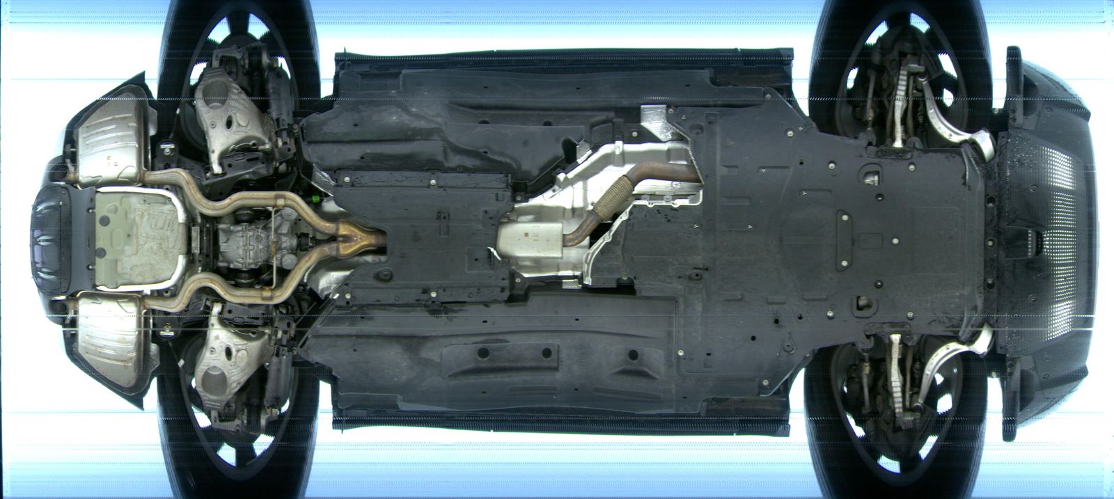 2022 Land Rover Range Rover Velar R-Dynamic S AWD