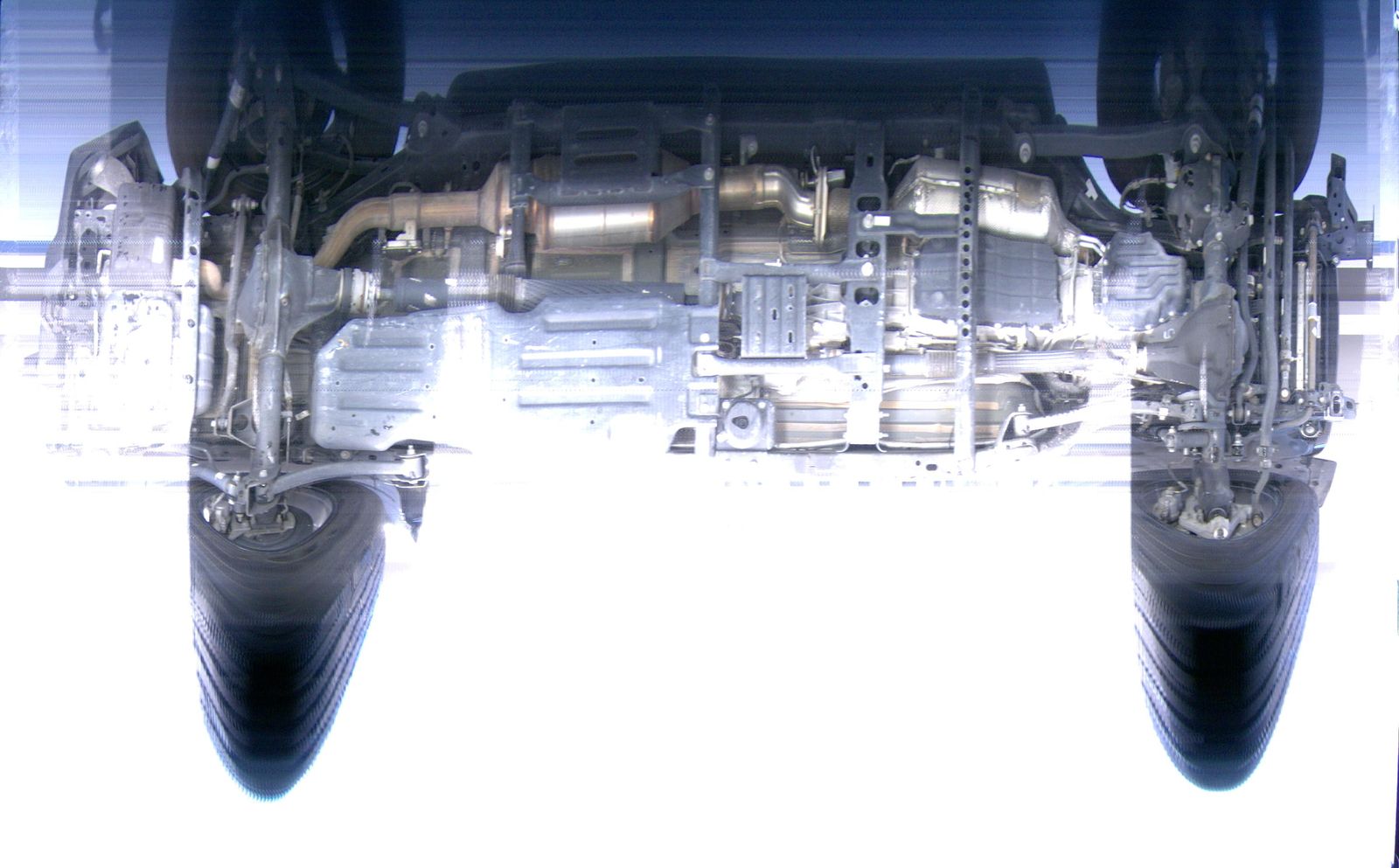 2022 Jeep Wrangler Unlimited Sport AWD