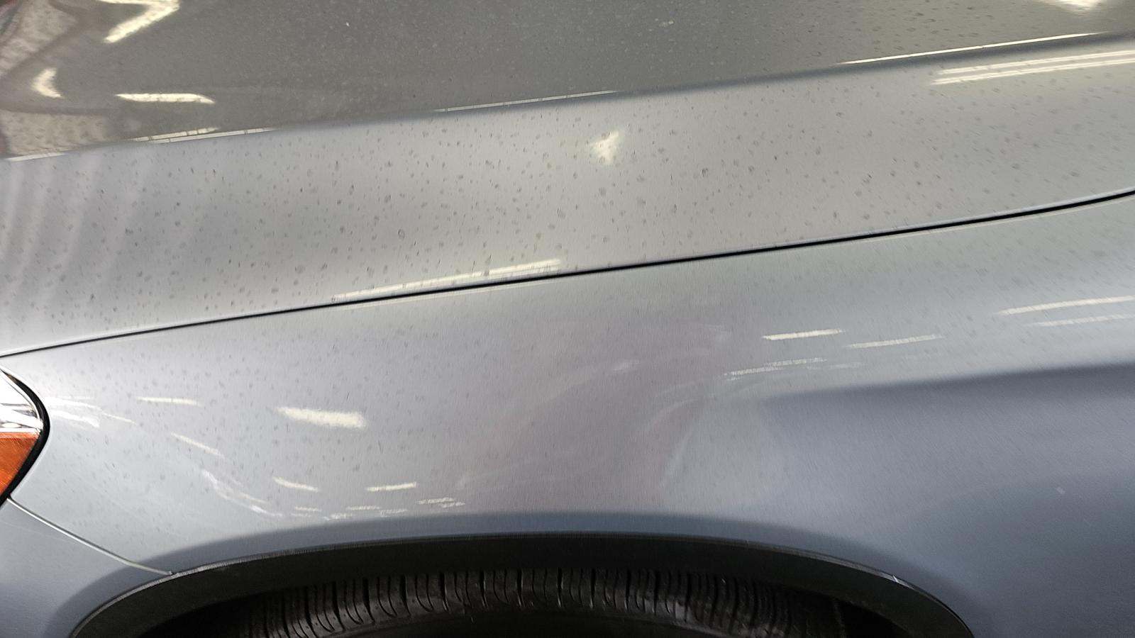 2018 Mercedes-Benz GLC GLC 300 AWD