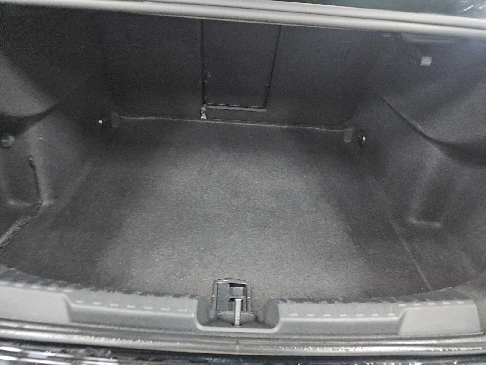 2024 Audi A3 2.0T Premium FWD