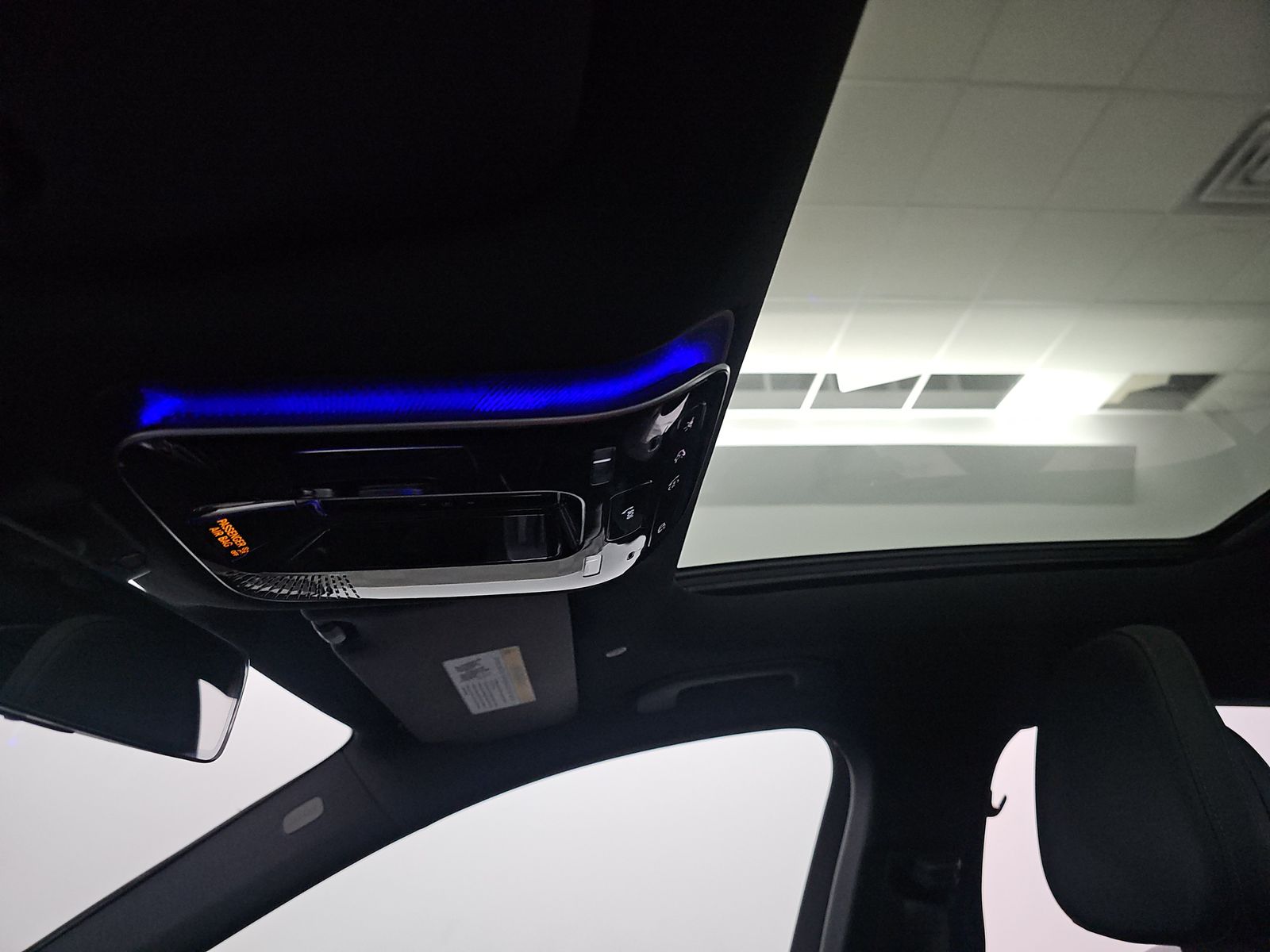 2022 Mercedes-Benz C-Class C 300 RWD