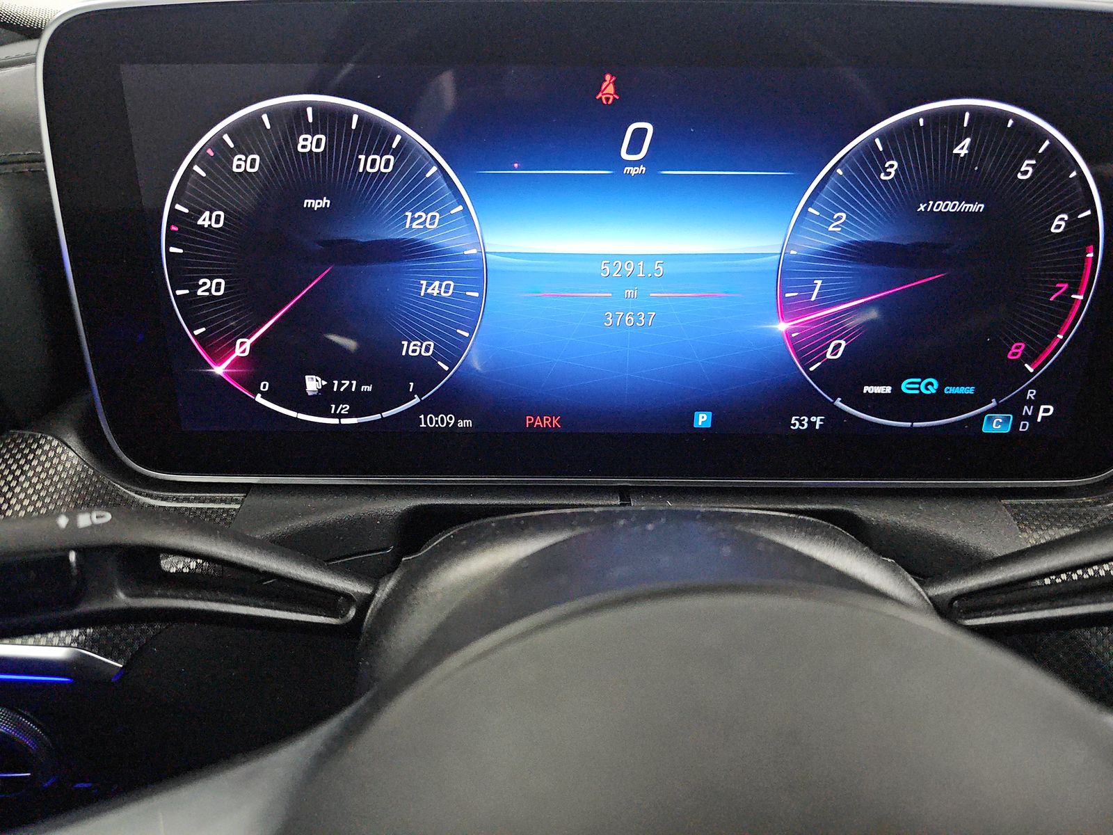 2022 Mercedes-Benz C-Class C 300 RWD