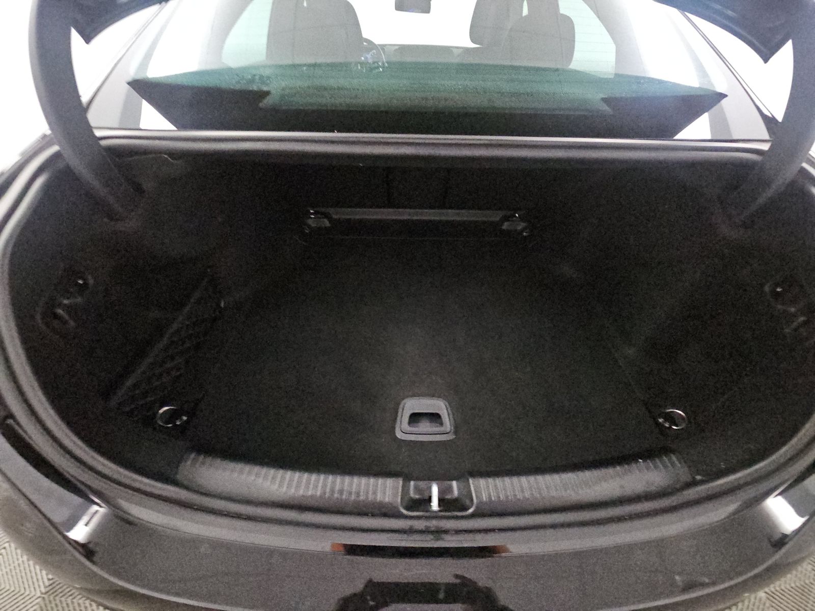 2022 Mercedes-Benz C-Class C 300 RWD