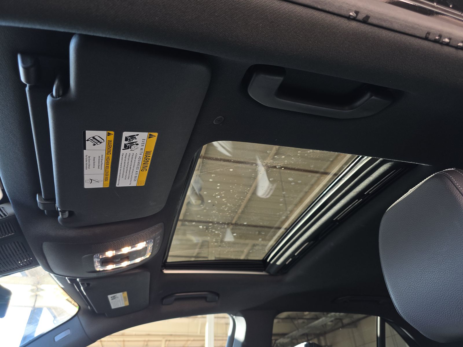 2024 Mercedes-Benz GLE GLE 450e AWD