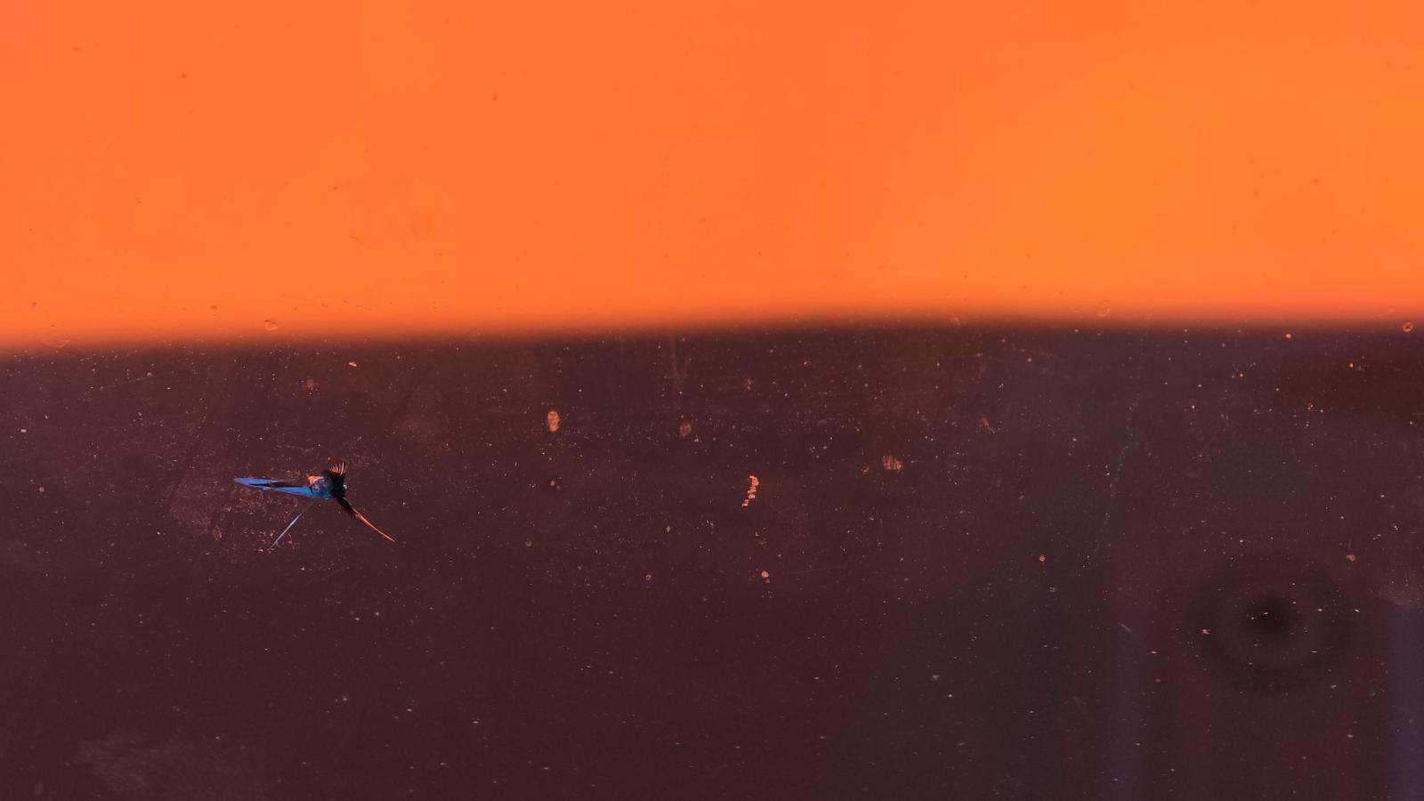 2018 Jeep Wrangler Unlimited Sport S AWD