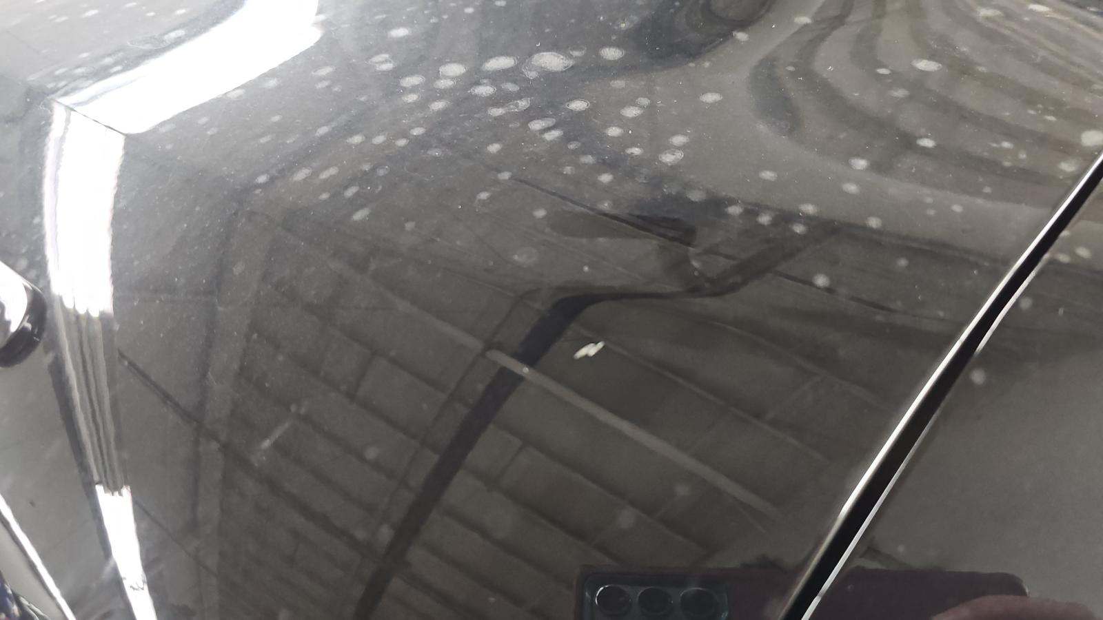 2025 Land Rover Defender 110 X-Dynamic SE AWD